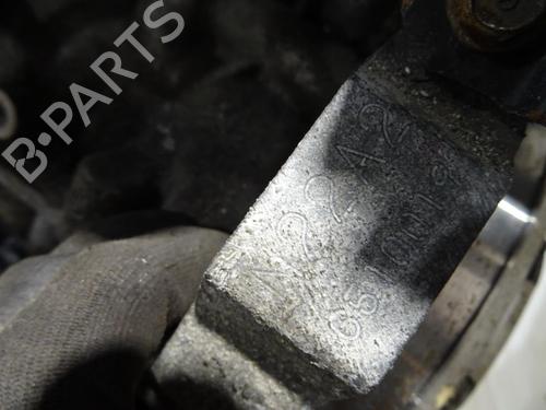 Engine HONDA CR-V III (RE_) 2.2 i-CTDi 4WD (RE6) | BP29003164M1  - Image 7