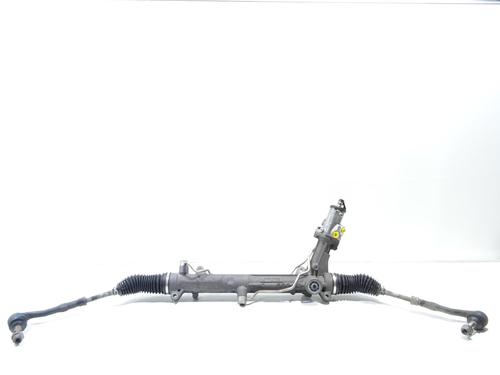 Steering rack BMW 5 (E60) 525 d | BP31017812M22 - Image 5