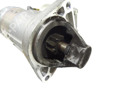 Starter ABARTH 500 / 595 / 695 1.4 (312.AXZ11) | BP38165080M8 - Image 2