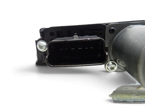 Front right window mechanism DACIA DUSTER (PYM_, PYN_) 1.6 HYBRID 140 | BP39166835C23 - Image 3