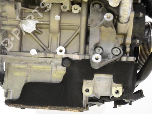 Engine MINI MINI COUNTRYMAN (F60) Cooper SE ALL4 | BP31679185M1  - Image 8