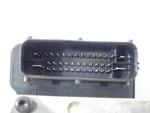 ABS pump KIA RIO III (UB) 1.25 CVVT | BP32984834M43  - Image 5