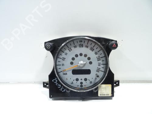 BP32447200C47 main image