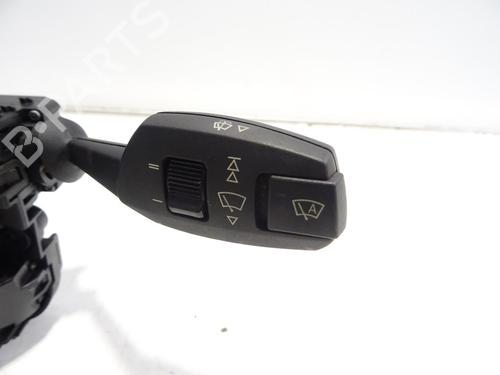 Steering column stalk BMW 3 Coupe (E92) 330 xd | BP29865897I23  - Image 7