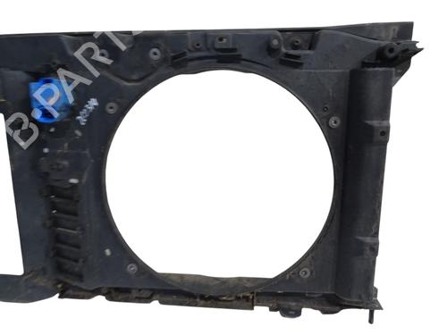 Panel frontal Panel frontal 38550301 38550301