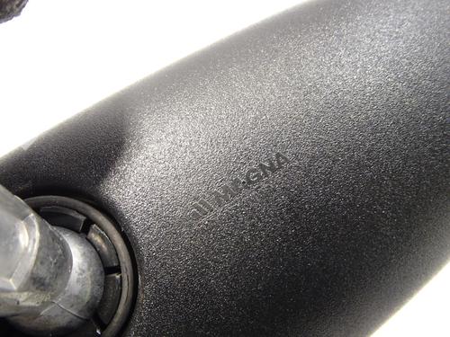 Rear mirror CITROËN C5 III (RD_) 3.0 HDi 240 (RDX8CA) | BP27343528I6 - Image 2