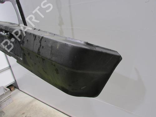 Rear bumper FIAT PANDA (141_) 1100 4x4 | BP21973437C8 