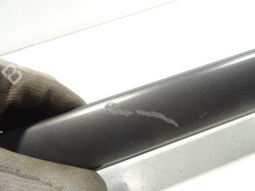 other-mini-mini-countryman-r60-51139800927-2010-2011-2012-2013-2014-2015-2016-21776377 main image