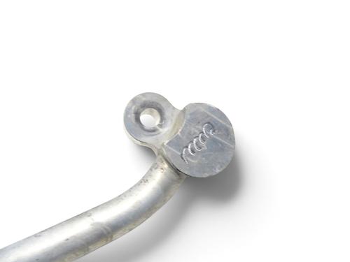 Used AC pipe AC pipe SUBARU FORESTER (SH_) 2.0 D AWD (SHH, SHD, SHN) (147 hp) 40253180 40253180