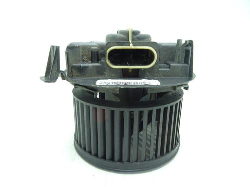 heater-blower-motor-renault-clio-iii-br01-cr01-2005-2006-2007-2008-2009-2010-2011-2012-2013-2014-32413541 main image