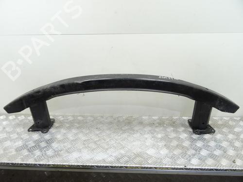 front-bumper-reinforcement-vw-passat-b55-variant-3b6-2000-2001-2002-2003-2004-2005-27681572 main image