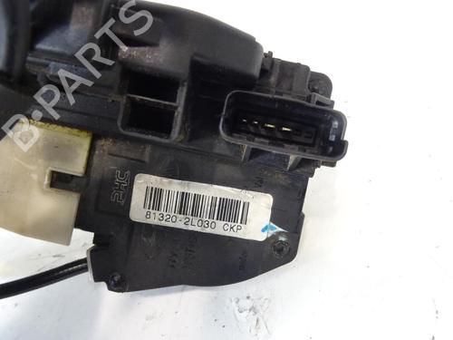 front-right-lock-hyundai-i30-fd-16-crdi-819802lb00-2007-2008-2009-2010-2011-2012-20039753 main image