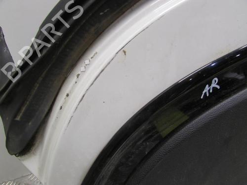 Other BMW 3 Convertible (E93) 330 d | BP21727998O1 