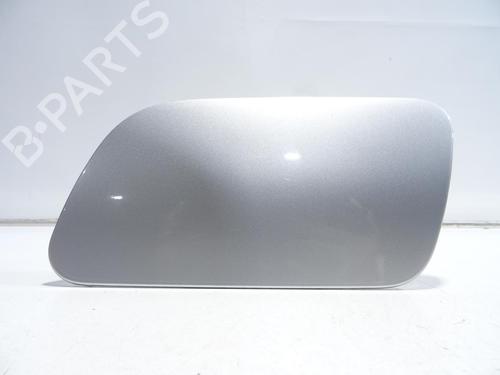 BP30171256C131 main image