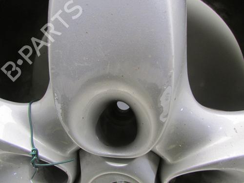 rim-porsche-cayenne-9pa-2002-2003-2004-2005-2006-2007-2008-2009-2010-23868209 main image