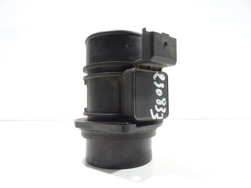 Used Mass air flow sensor Mass air flow sensor RENAULT ESPACE IV (JK0/1_) 2.2 dCi (JK0H) (150 hp) 21663030 21663030