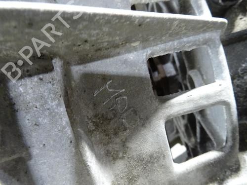 Gearbox CITROËN XM (Y4) 2.0 i 16V | BP24465765M3 