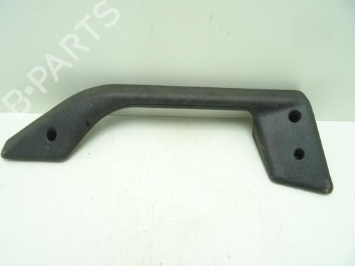 Maniglia interna del tetto CITROËN C25 Platform/Chassis (280_, 290_) 2.5 D (75 hp) 29188304