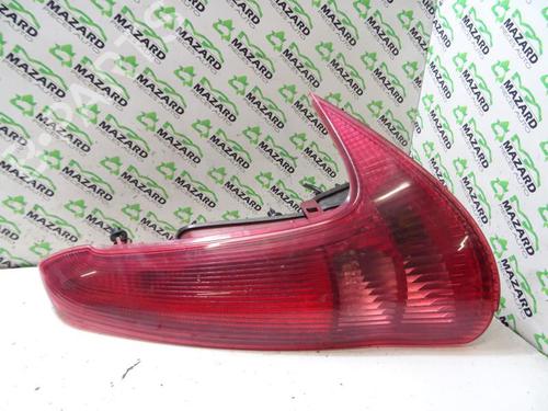 Used Right taillight Right taillight 21967733 21967733