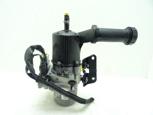 Used Steering pump PEUGEOT 3008 I MPV (0U_) 1.6 HDi (114 hp) 29998208