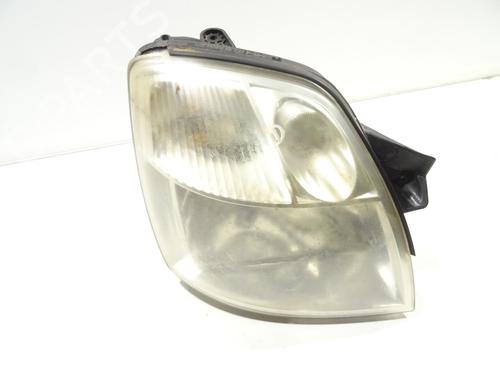Used Right headlight Right headlight KIA PICANTO I (SA) 1.0 (61 hp) 21373345 21373345