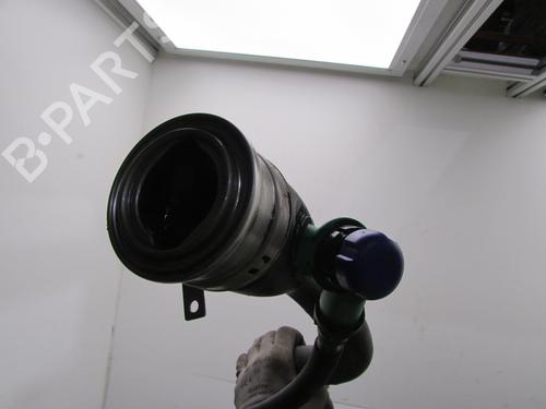 Fuel tank BMW 3 Convertible (E93) 330 d | BP22357502C62 
