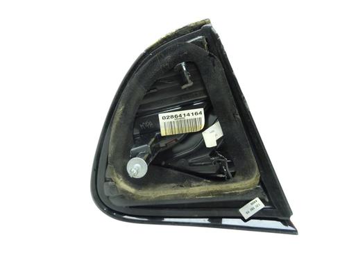 Right tailgate light RENAULT CAPTUR I (J5_, H5_) 1.5 dCi 110 | BP37998033C80 - Image 2