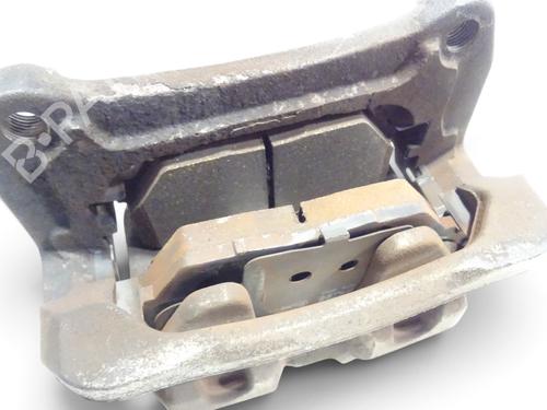 Pinza freno delantera derecha Pinza freno delantera derecha 39384043 39384043