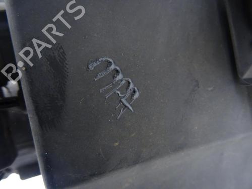 Left headlight RENAULT TRAFIC II Bus (JL) 2.0 dCi 90 (JL00, JL01, JL0H, JL0M, JL0P, JL0S) | BP32984809C28  - Image 5