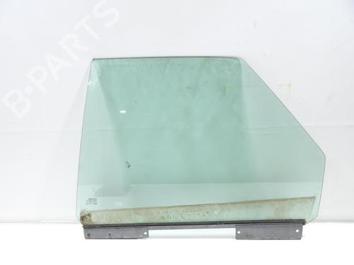 Used Rear left door window Rear left door window RENAULT SAFRANE II (B54_) 2.2 dT (B54G) (113 hp) 32349941 32349941