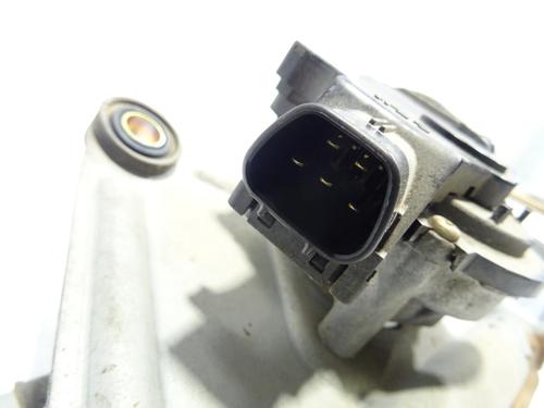 front-wiper-motor-toyota-rav-4-ii-_a2_-2000-2001-2002-2003-2004-2005-31858339 main image