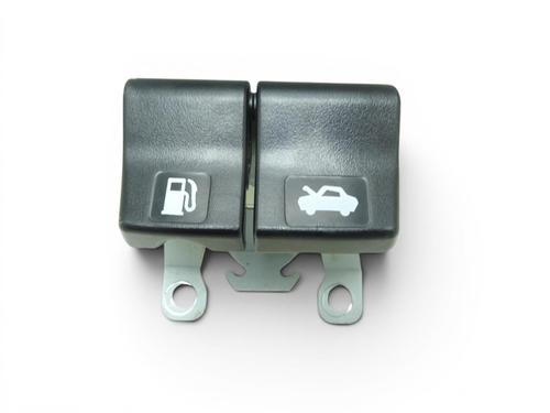Other NISSAN MICRA V (K14) 1.0 IG-T 100 | BP34191421O1 - Image 2