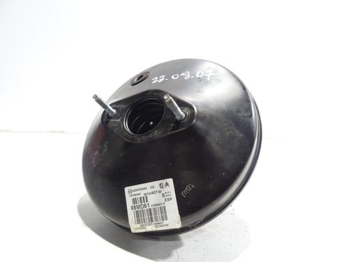 BP31595411M42 main image