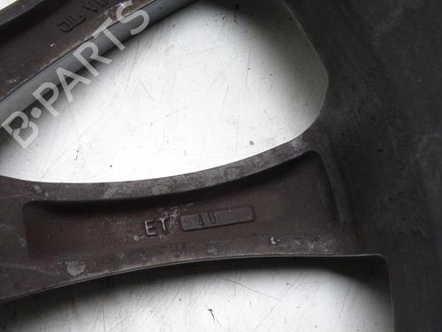 Rim BMW 3 Coupe (E92) 330 xd | BP29838853C45