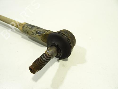 Used Steering rack Steering rack SUZUKI SX4 (EY, GY) 1.9 DDiS 4x4 (RW419D) (120 hp) 32413565 32413565
