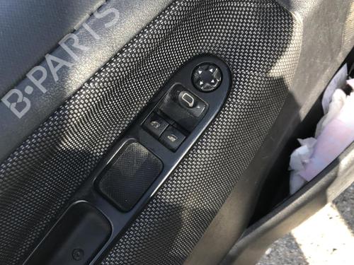 ABS pump PEUGEOT 207 (WA_, WC_) 1.6 HDi | BP28964405M43 