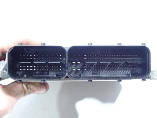 Used Engine control unit (ECU) Engine control unit (ECU) HYUNDAI i40 I (VF) 1.7 CRDi (116 hp) 21005736 21005736