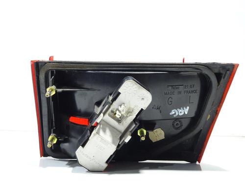 Left tailgate light CITROËN XM (Y4) 2.0 i 16V | BP24180582C79 - Image 3