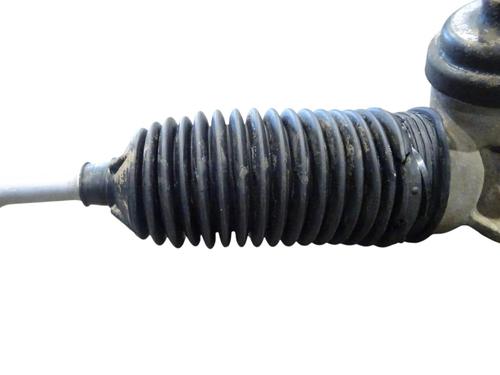 Steering rack RENAULT KOLEOS I (HY_) 2.0 dCi 4x4 (HY0K) | BP39384163M22 - Image 6