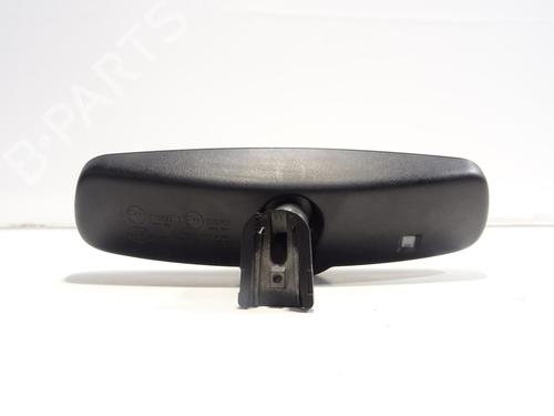 Used Rear mirror Rear mirror INFINITI Q50 50 D (170 hp) 27523354 27523354