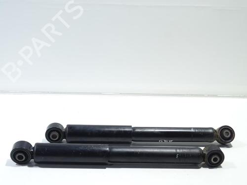 right-rear-shock-absorber-vw-caddy-iv-box-bodympv-saa-sah-2015-2016-2017-2018-2019-2020-26529606 main image