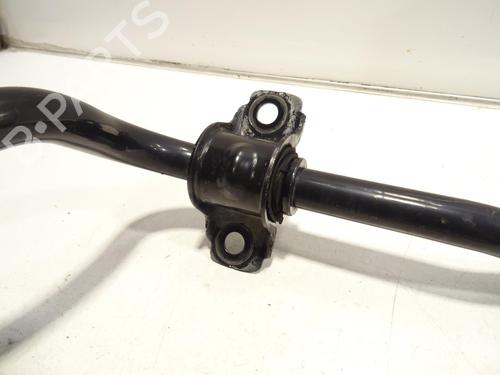 Anti roll bar FORD KUGA II (DM2) 1.5 TDCi | BP36790806M96 - Image 4