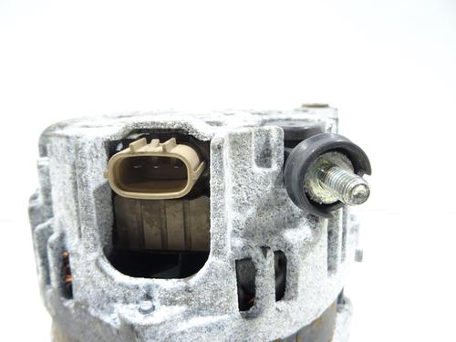 Alternator SUBARU FORESTER (SH_) 2.0 D AWD (SHH, SHD, SHN) | BP29838880M7 - Image 2