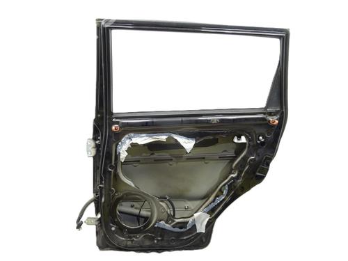 Right rear door KIA SOUL I (AM) 1.6 CRDi 128 | BP29852794C5 