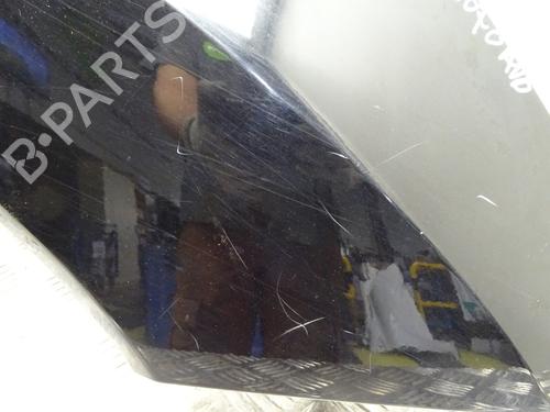 Right front fenders PEUGEOT 3008 I MPV (0U_) 1.6 HDi | BP27866707C42 