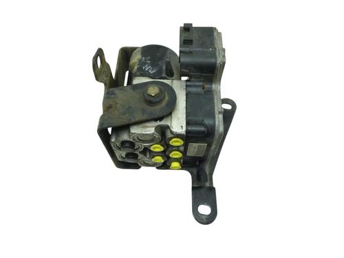 Bremsaggregat ABS für Bremsaggregat ABS 38638396 38638396