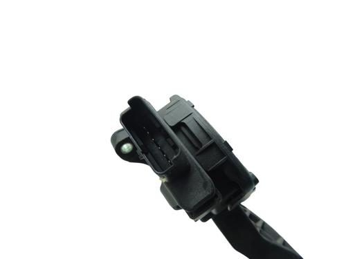 Pedal CITROËN C3 III (SX) 1.5 BlueHDi 100 (SXYHYP, SXYHTU) | BP34257925I4 - Image 2