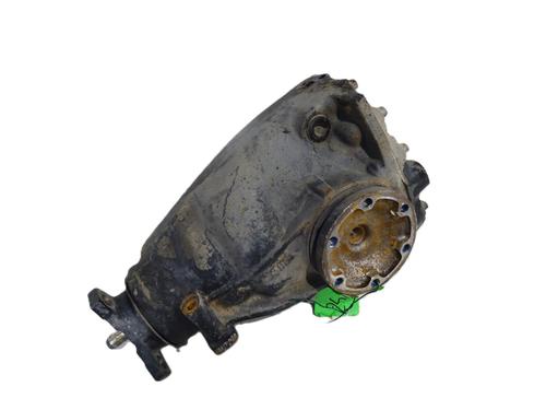Rear differential MERCEDES-BENZ C-CLASS (W203) C 200 CDI (203.004) | BP32507128M24  - Image 5