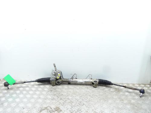 Used Steering rack OPEL ZAFIRA / ZAFIRA FAMILY B (A05) 1.9 CDTI (M75) (100 hp) 29998230
