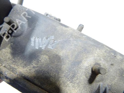 Used Rear left exterior door handle Rear left exterior door handle RENAULT SAFRANE II (B54_) 2.2 dT (B54G) (113 hp) 32349962 32349962
